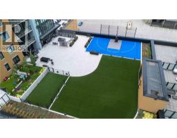 108 GARMENT Street UnitNo. 605 - 2