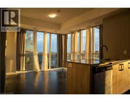 108 GARMENT Street UnitNo. 605 - 23