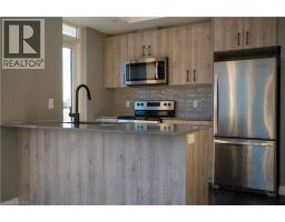 108 GARMENT Street UnitNo. 605 - 24