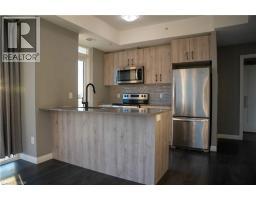 108 GARMENT Street UnitNo. 605 - 25