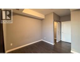 108 GARMENT Street UnitNo. 605 - 27