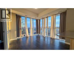 108 GARMENT Street UnitNo. 605 - 32