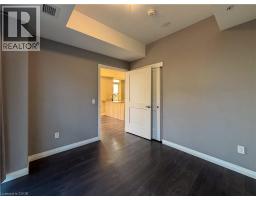 108 GARMENT Street UnitNo. 605 - 34