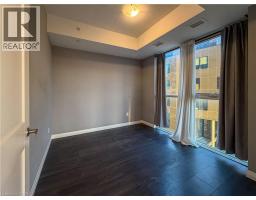 108 GARMENT Street UnitNo. 605 - 35