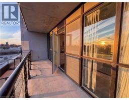 108 GARMENT Street UnitNo. 605 - 37