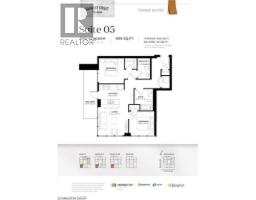 108 GARMENT Street UnitNo. 605 - 39