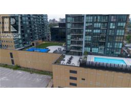 108 GARMENT Street UnitNo. 605 - 4