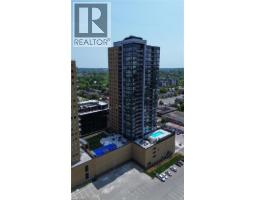 108 GARMENT Street UnitNo. 605 - 40