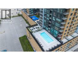 108 GARMENT Street UnitNo. 605 - 6