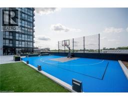 108 GARMENT Street UnitNo. 605 - 9