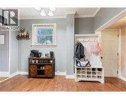 17 BERTHA Street - 12