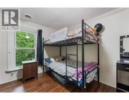 17 BERTHA Street - 17