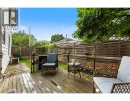 17 BERTHA Street - 19