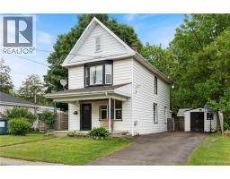 17 BERTHA Street - 2