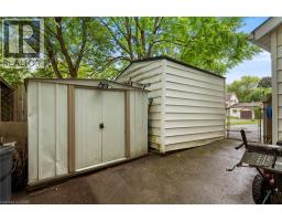 17 BERTHA Street - 22