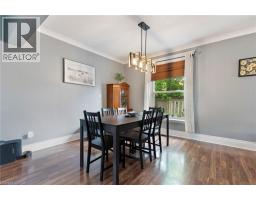 17 BERTHA Street - 6