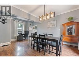 17 BERTHA Street - 7