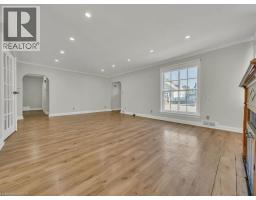 860 VINE Street - 10