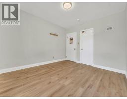 860 VINE Street - 16