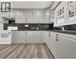 860 VINE Street - 25