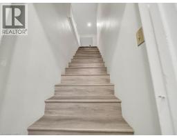 860 VINE Street - 27