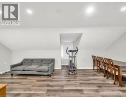 860 VINE Street - 28