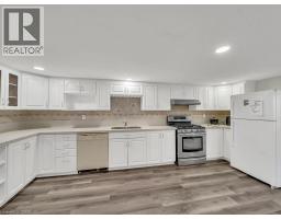 860 VINE Street - 42