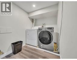 860 VINE Street - 48