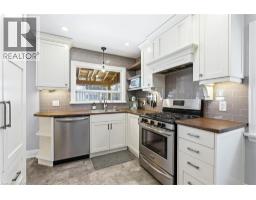 779 ROCKWAY Drive - 10