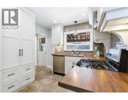 779 ROCKWAY Drive - 11
