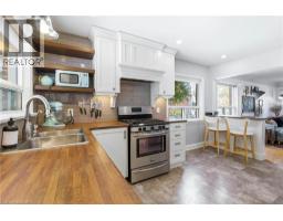 779 ROCKWAY Drive - 12