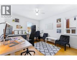 779 ROCKWAY Drive - 14