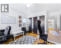 779 ROCKWAY Drive - 15