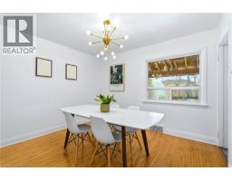 779 ROCKWAY Drive - 16