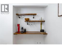 779 ROCKWAY Drive - 17