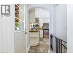 779 ROCKWAY Drive - 19