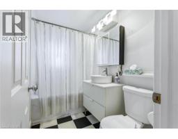 779 ROCKWAY Drive - 20