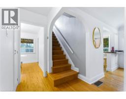 779 ROCKWAY Drive - 21