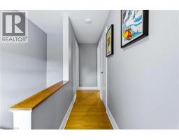 779 ROCKWAY Drive - 22