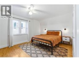 779 ROCKWAY Drive - 23