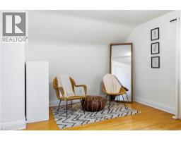 779 ROCKWAY Drive - 24