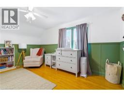 779 ROCKWAY Drive - 25