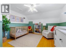 779 ROCKWAY Drive - 26