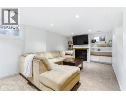 779 ROCKWAY Drive - 27