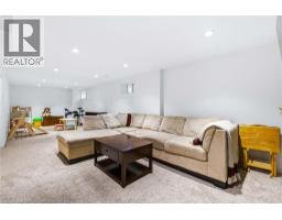 779 ROCKWAY Drive - 28