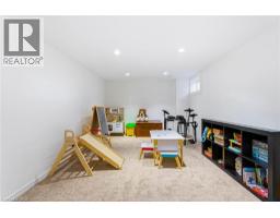 779 ROCKWAY Drive - 29