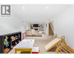 779 ROCKWAY Drive - 30