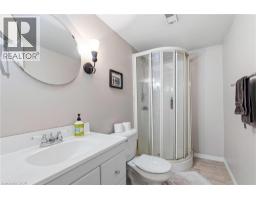779 ROCKWAY Drive - 31