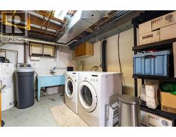 779 ROCKWAY Drive - 32