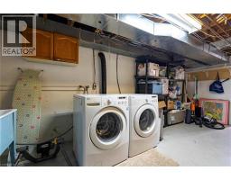 779 ROCKWAY Drive - 33